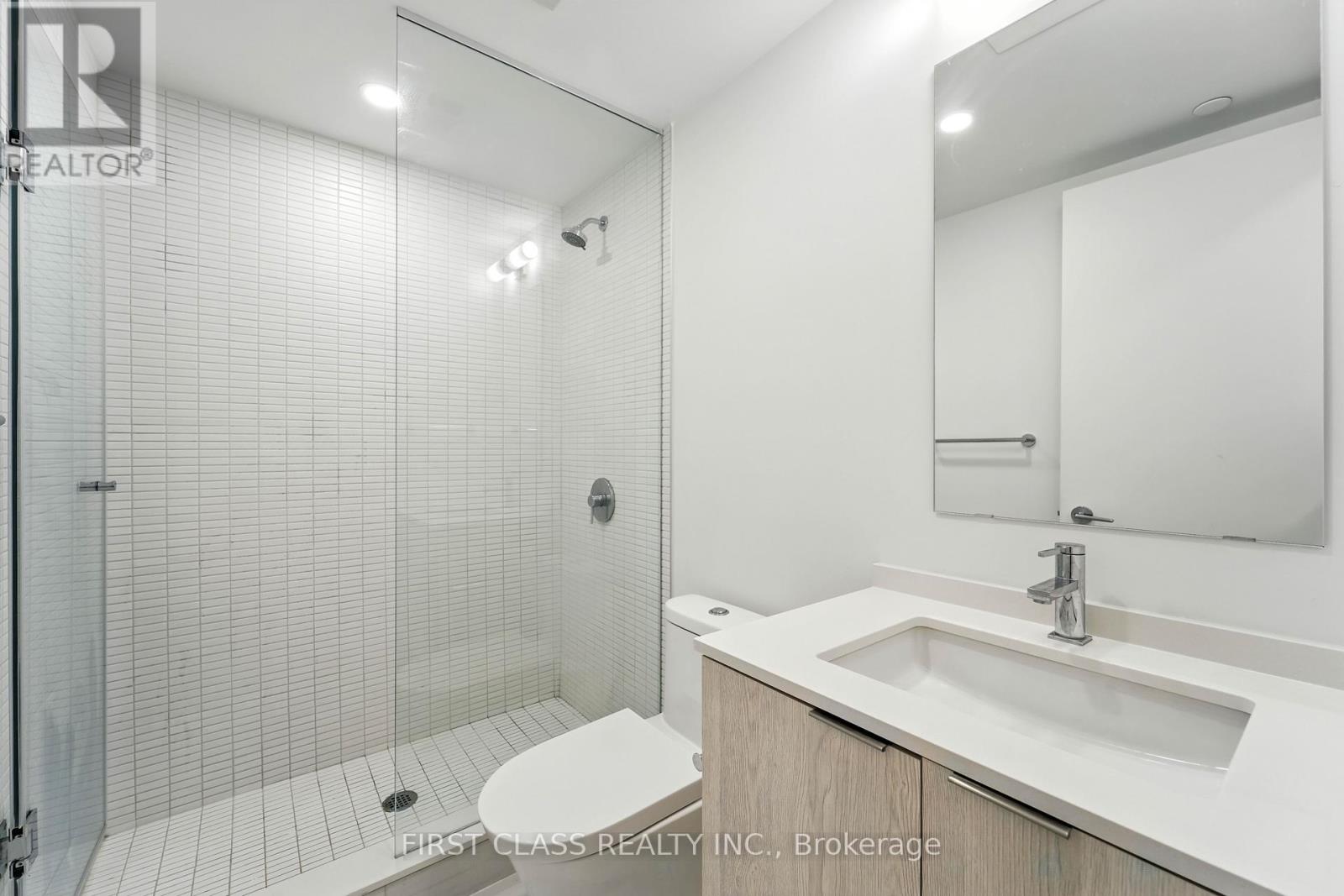 1115 - 1 Jarvis Street, Hamilton, Ontario  L8R 3J2 - Photo 16 - X12453322