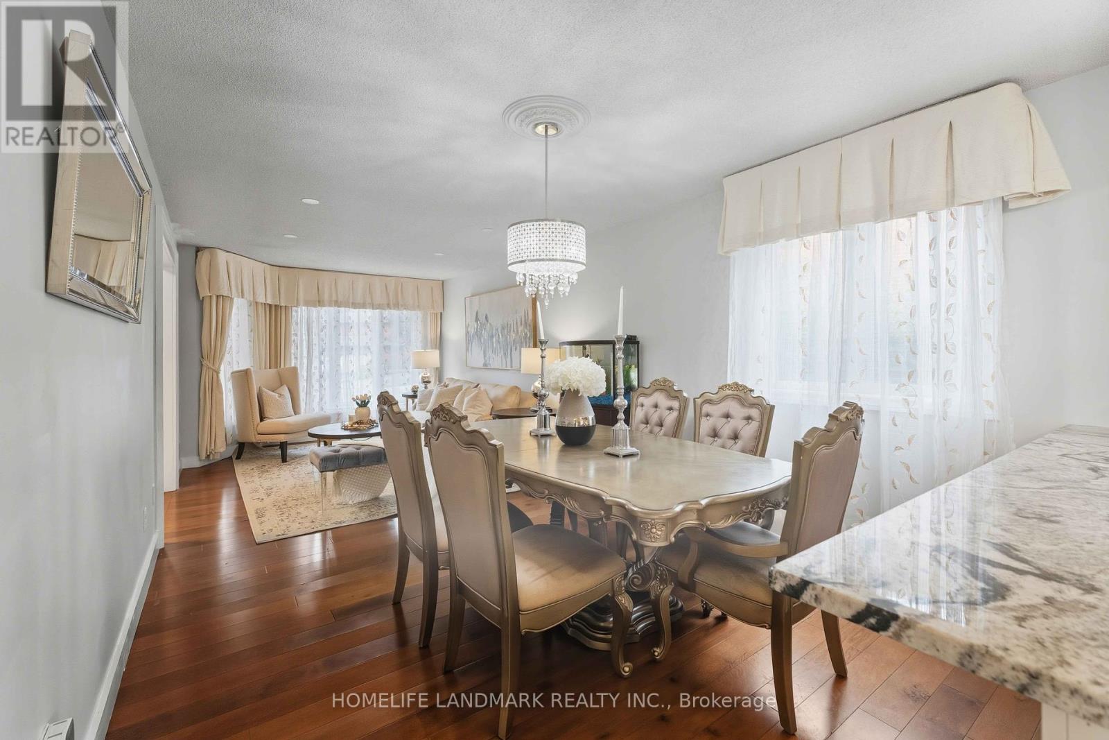 15 Anita Court, Hamilton, Ontario  L8W 3A5 - Photo 12 - X12453343