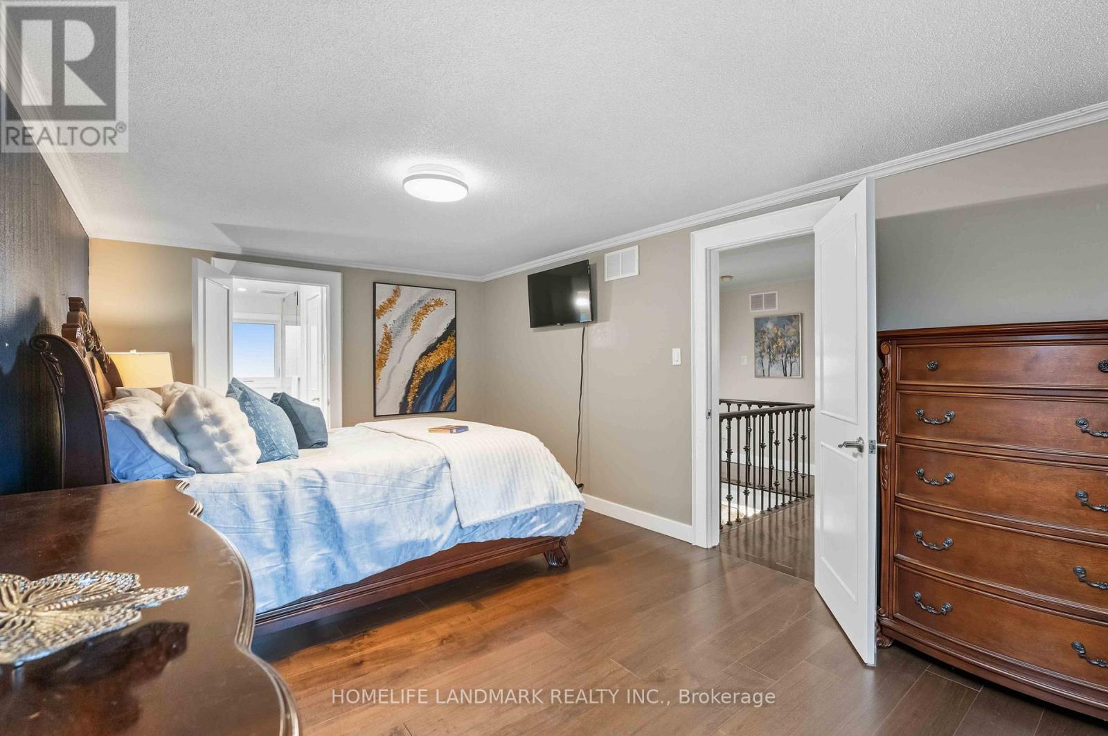 15 Anita Court, Hamilton, Ontario  L8W 3A5 - Photo 26 - X12453343
