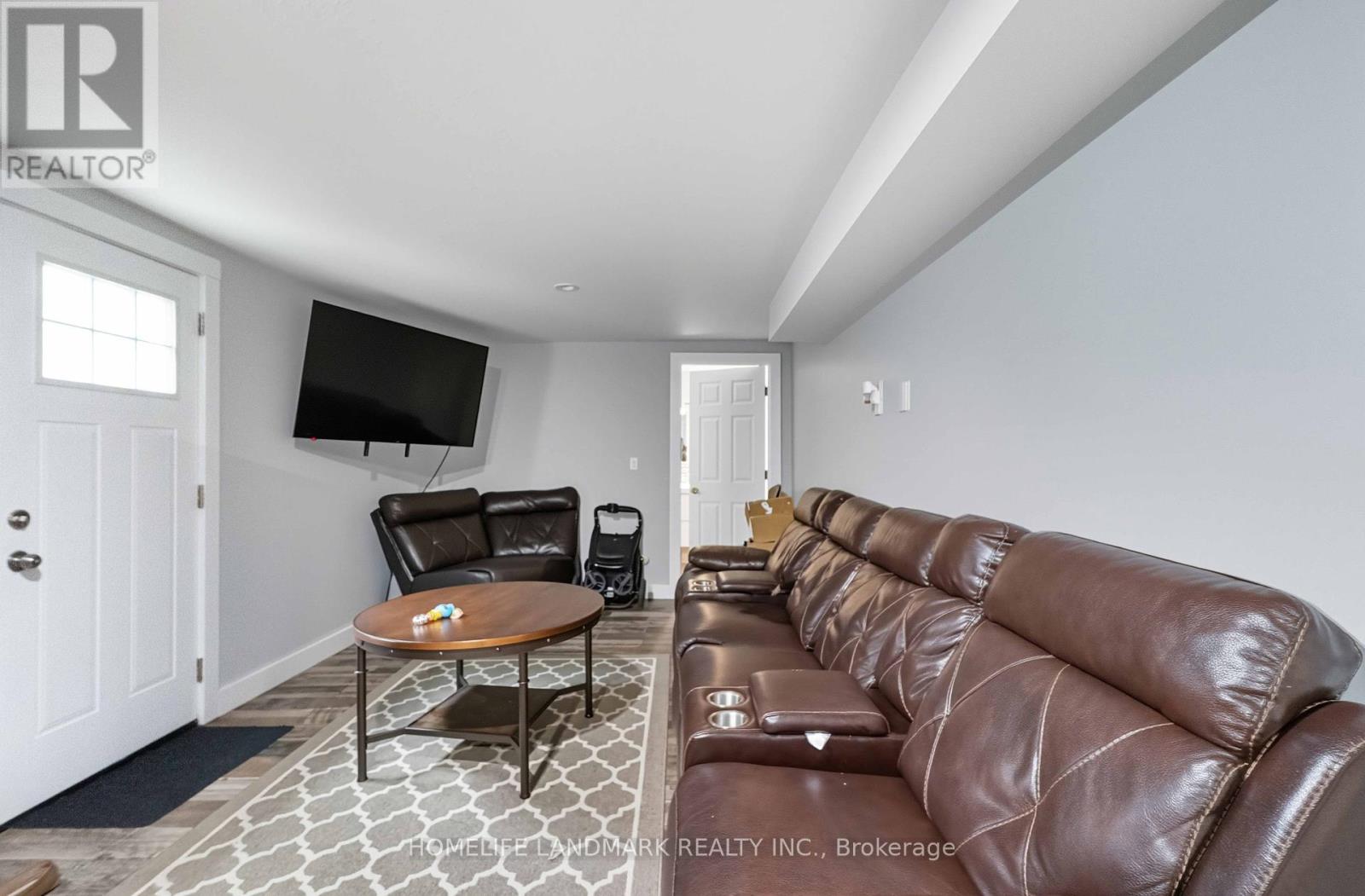 15 Anita Court, Hamilton, Ontario  L8W 3A5 - Photo 35 - X12453343