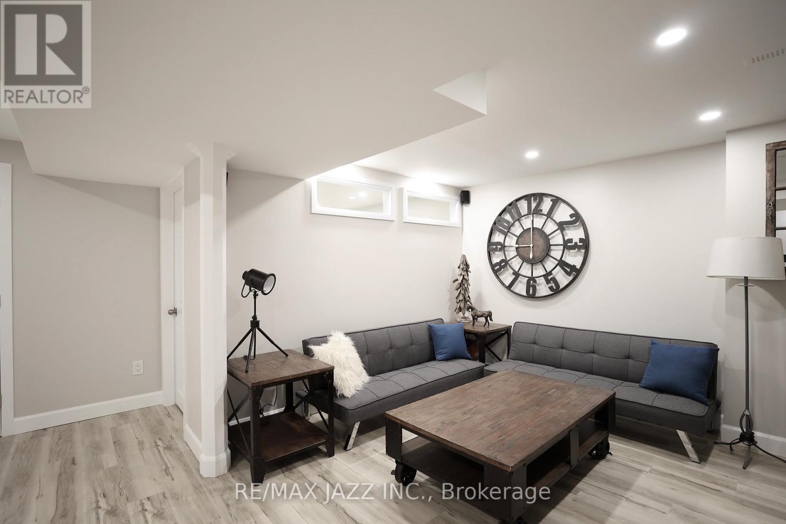 97 Stuart Road, Clarington, Ontario  L1E 2A2 - Photo 11 - E12453351