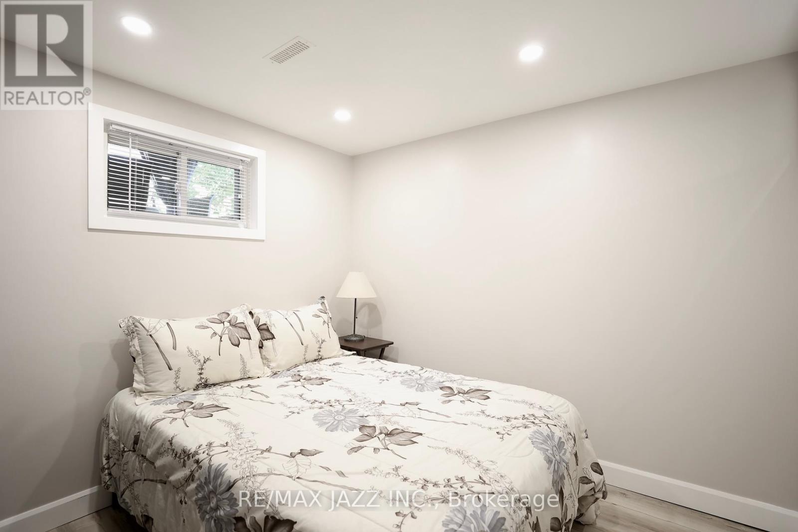 97 Stuart Road, Clarington, Ontario  L1E 2A2 - Photo 12 - E12453351