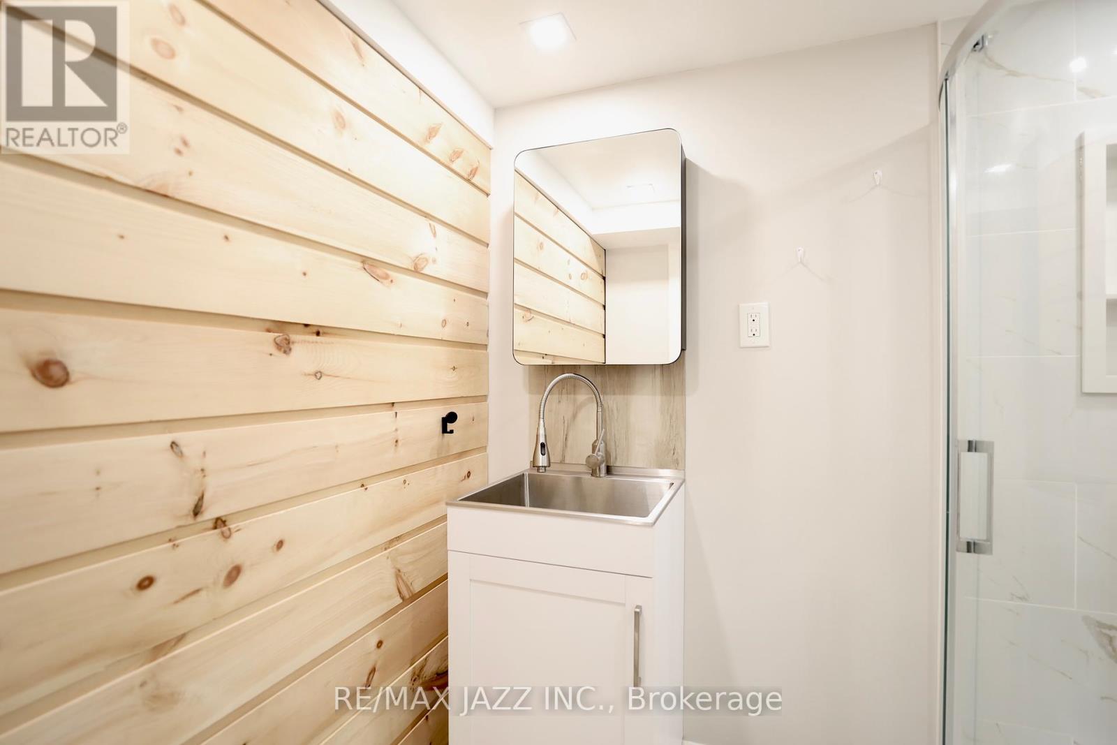 97 Stuart Road, Clarington, Ontario  L1E 2A2 - Photo 13 - E12453351