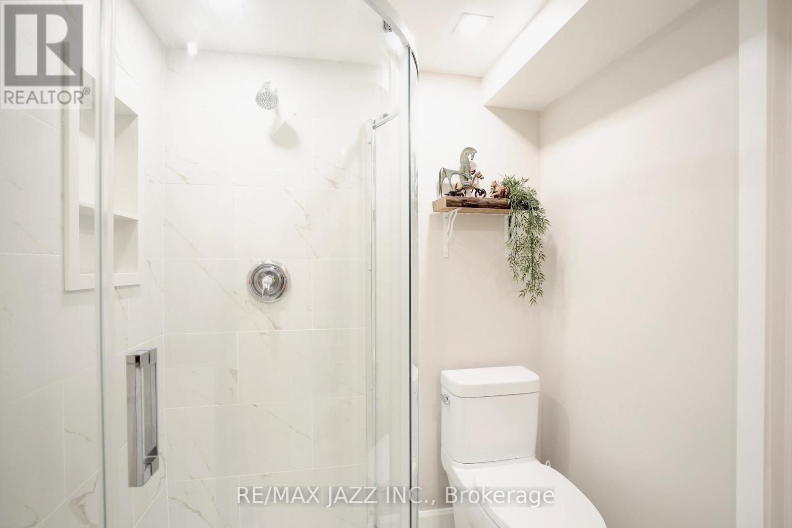 97 Stuart Road, Clarington, Ontario  L1E 2A2 - Photo 14 - E12453351