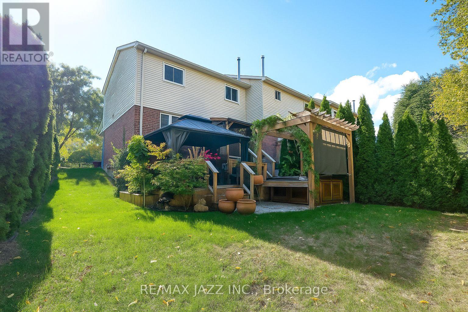 97 Stuart Road, Clarington, Ontario  L1E 2A2 - Photo 16 - E12453351
