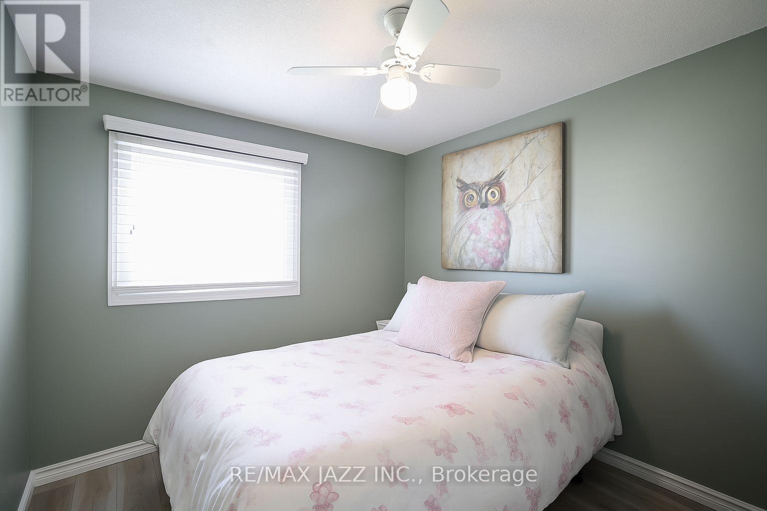 97 Stuart Road, Clarington, Ontario  L1E 2A2 - Photo 7 - E12453351