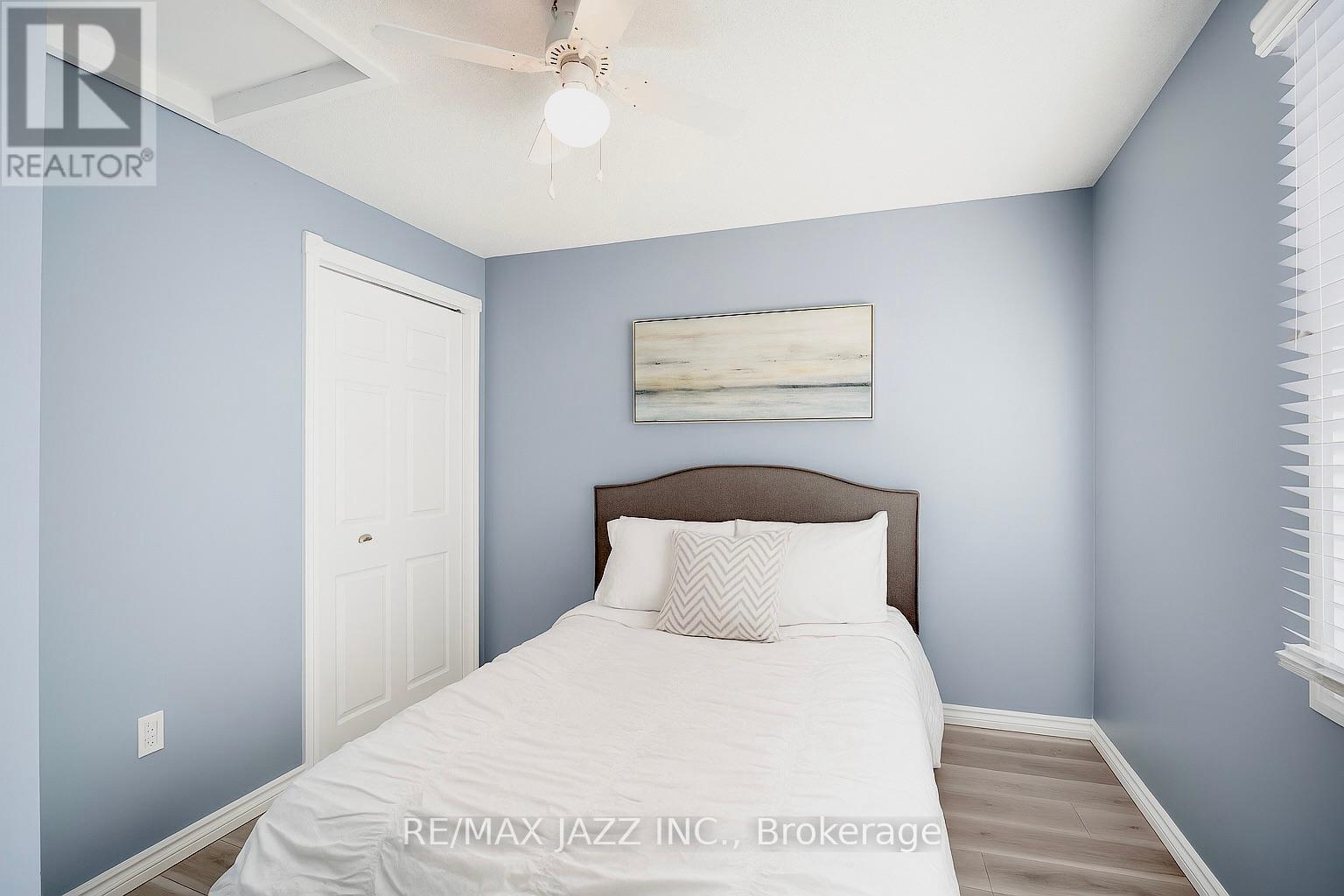 97 Stuart Road, Clarington, Ontario  L1E 2A2 - Photo 8 - E12453351
