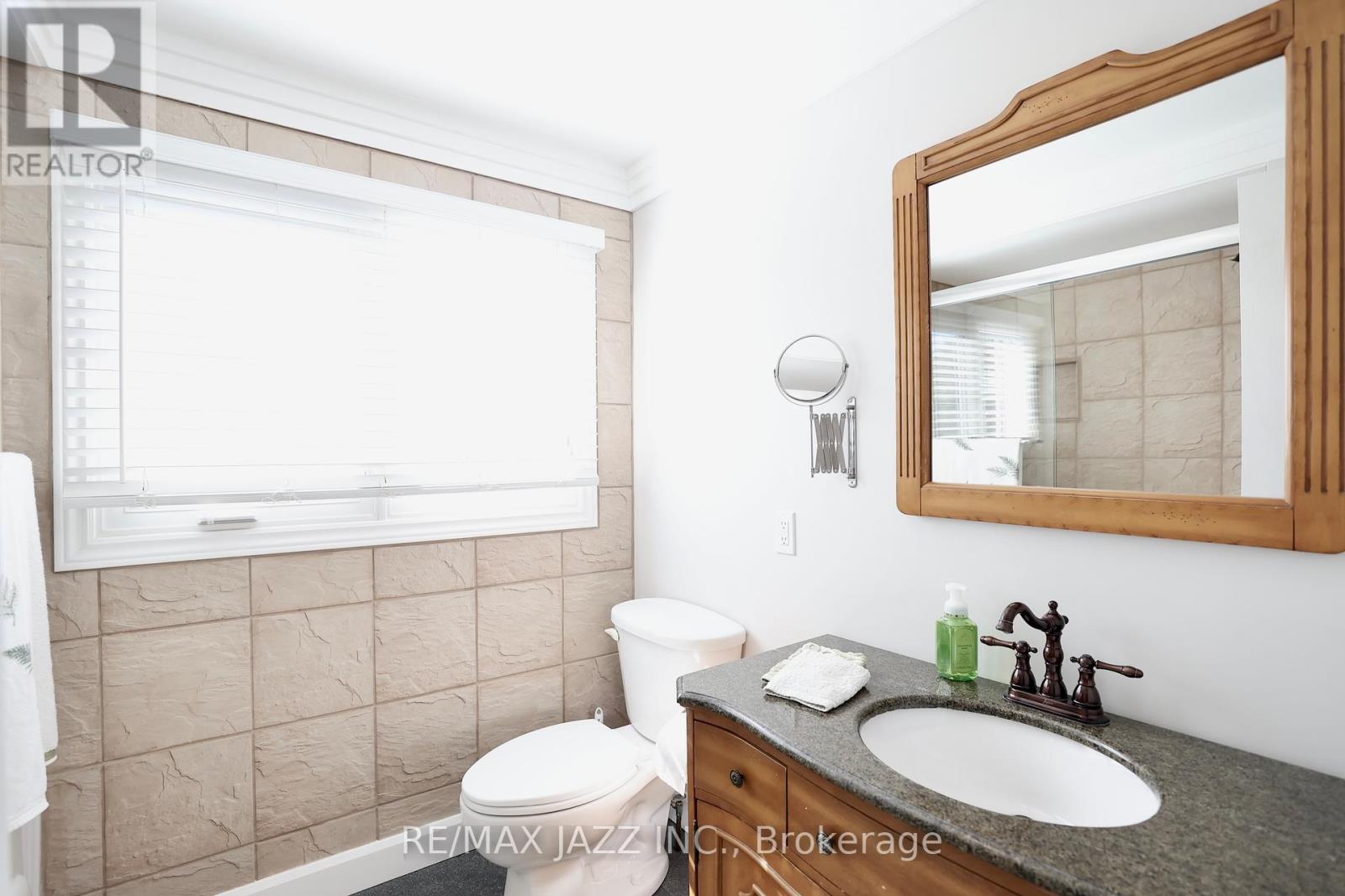 97 Stuart Road, Clarington, Ontario  L1E 2A2 - Photo 9 - E12453351