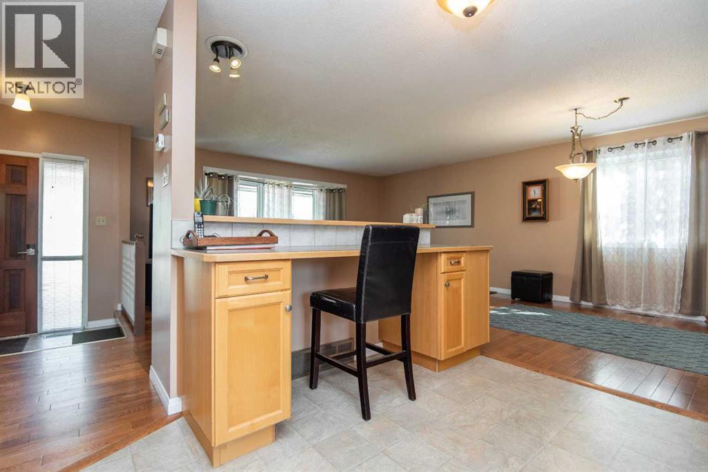 25 Oates Green, Red Deer, Alberta  T4P 1V2 - Photo 15 - A2259614