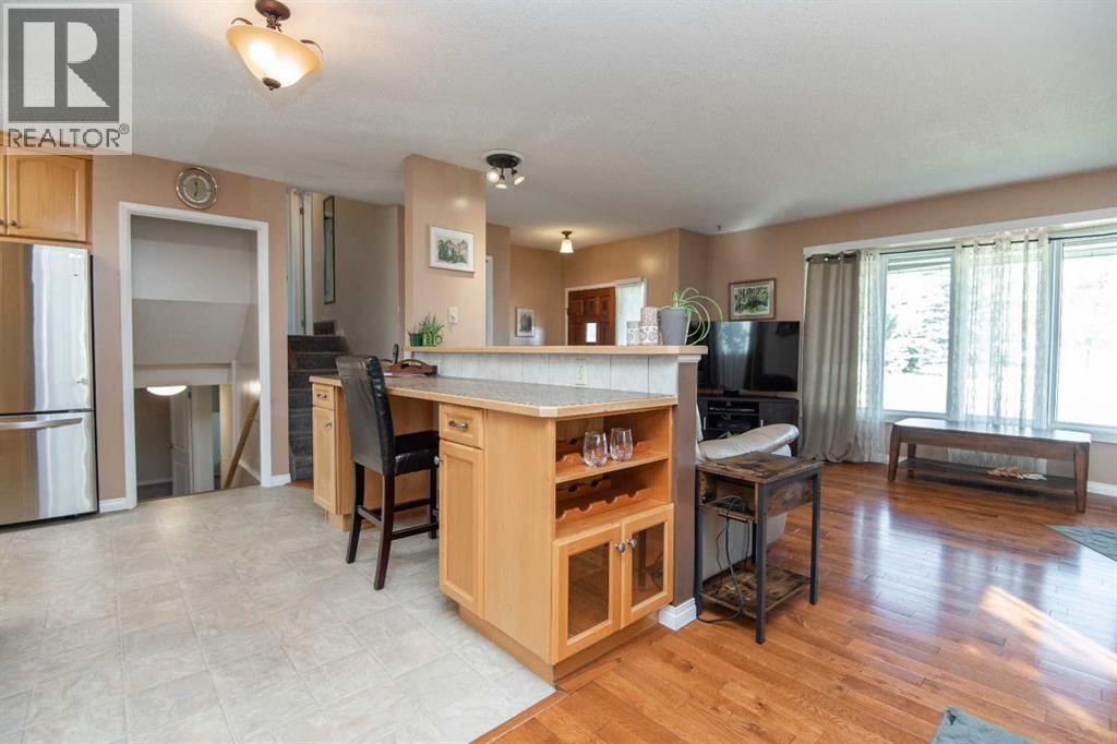 25 Oates Green, Red Deer, Alberta  T4P 1V2 - Photo 10 - A2259614