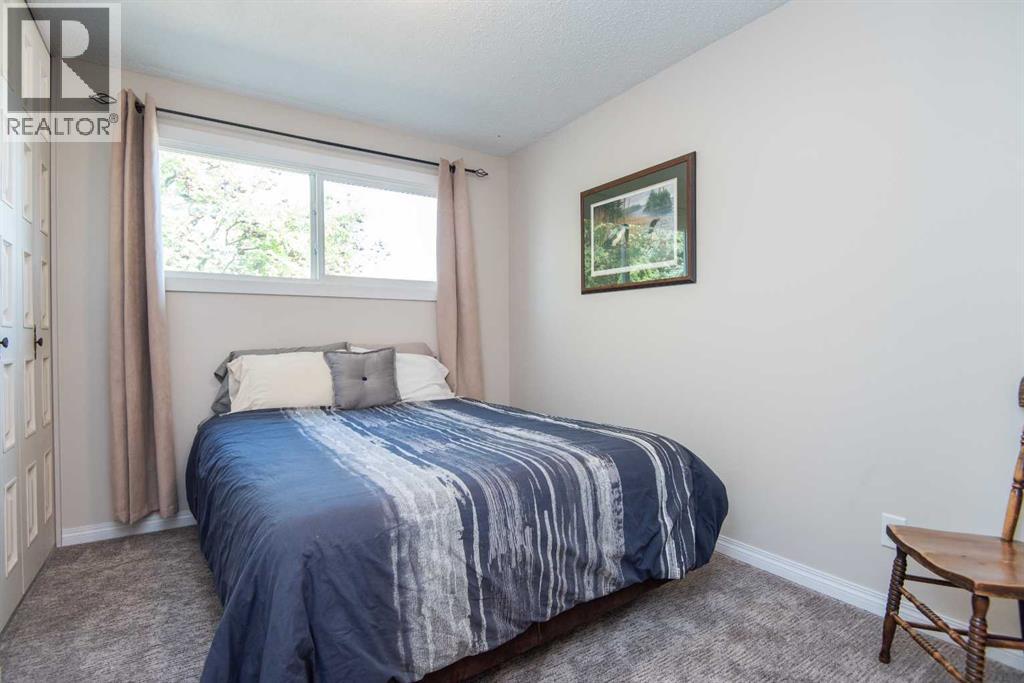 25 Oates Green, Red Deer, Alberta  T4P 1V2 - Photo 17 - A2259614