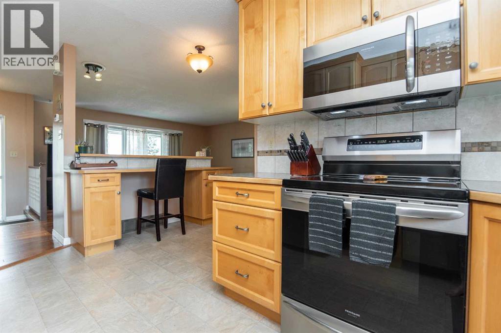 25 Oates Green, Red Deer, Alberta  T4P 1V2 - Photo 13 - A2259614