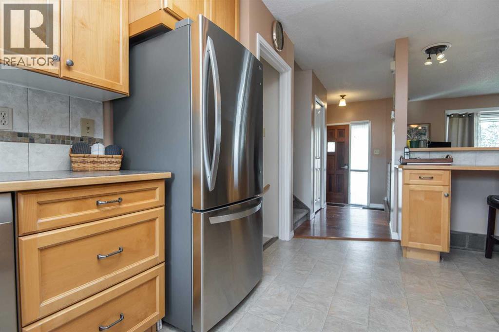 25 Oates Green, Red Deer, Alberta  T4P 1V2 - Photo 14 - A2259614