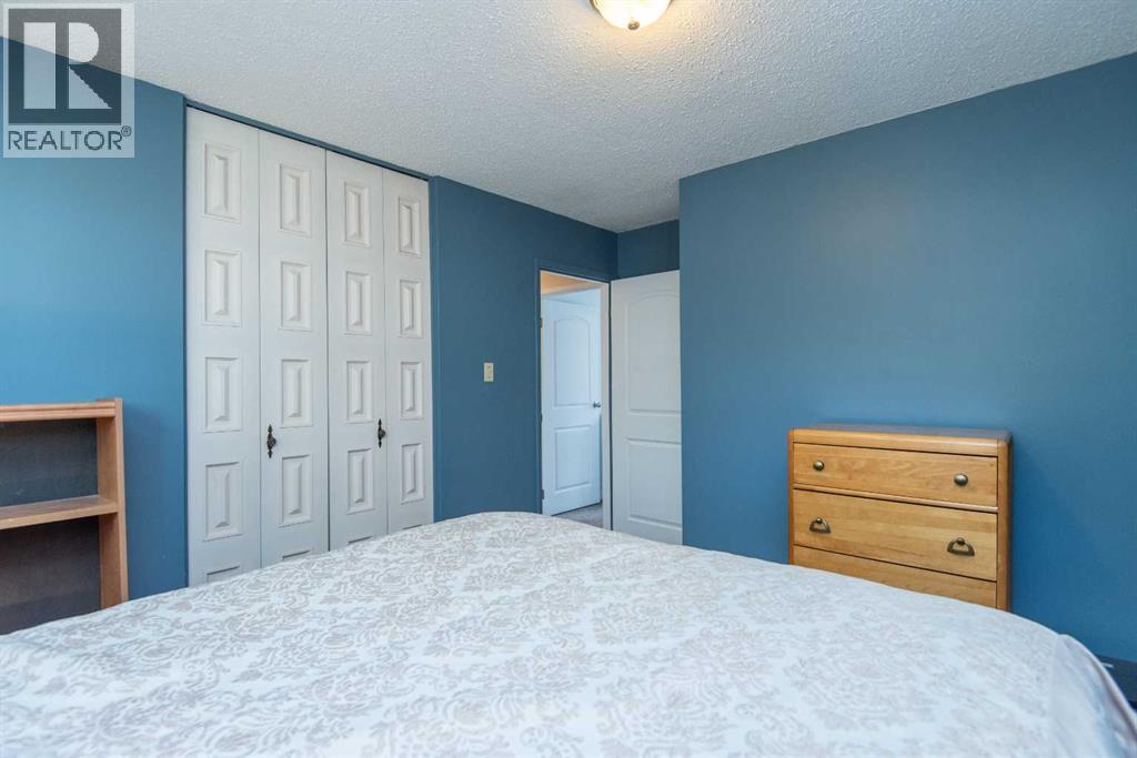 25 Oates Green, Red Deer, Alberta  T4P 1V2 - Photo 20 - A2259614