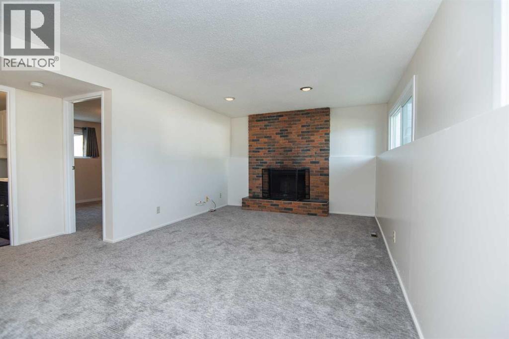 25 Oates Green, Red Deer, Alberta  T4P 1V2 - Photo 26 - A2259614