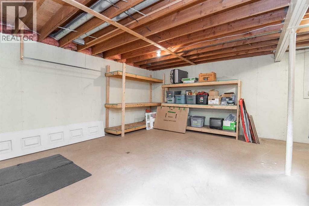 25 Oates Green, Red Deer, Alberta  T4P 1V2 - Photo 35 - A2259614