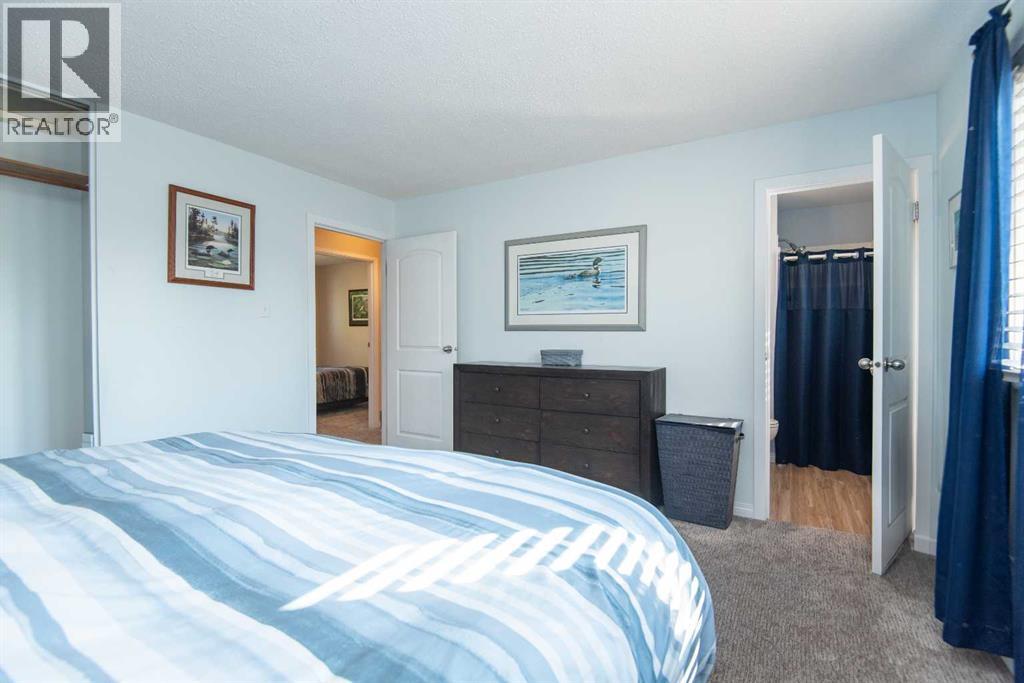 25 Oates Green, Red Deer, Alberta  T4P 1V2 - Photo 23 - A2259614