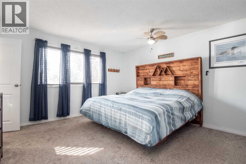25 Oates Green, Red Deer, Alberta  T4P 1V2 - Photo 21 - A2259614