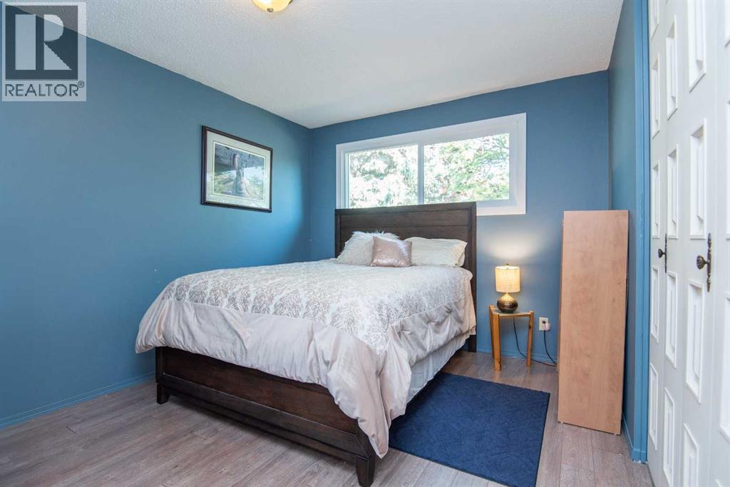 25 Oates Green, Red Deer, Alberta  T4P 1V2 - Photo 19 - A2259614