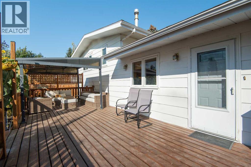 25 Oates Green, Red Deer, Alberta  T4P 1V2 - Photo 39 - A2259614