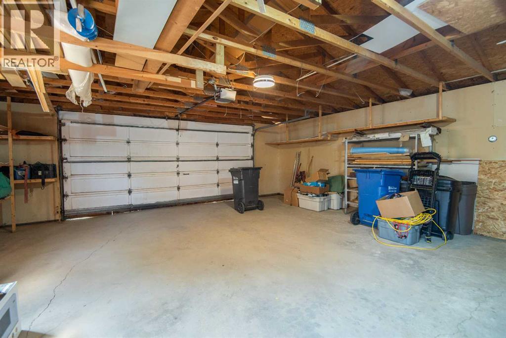 25 Oates Green, Red Deer, Alberta  T4P 1V2 - Photo 46 - A2259614