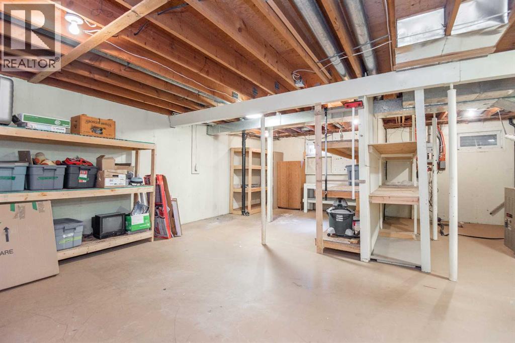 25 Oates Green, Red Deer, Alberta  T4P 1V2 - Photo 36 - A2259614