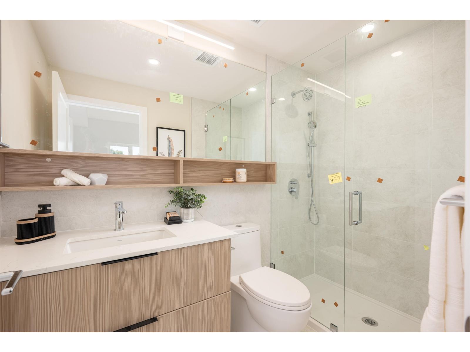 305 5398 207 Street, Langley, British Columbia  V3A 2G1 - Photo 7 - R3026099