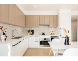 305 5398 207 Street, Langley, Ca