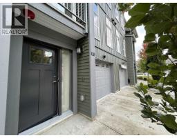 128 24076 112 Avenue, Maple Ridge, Ca