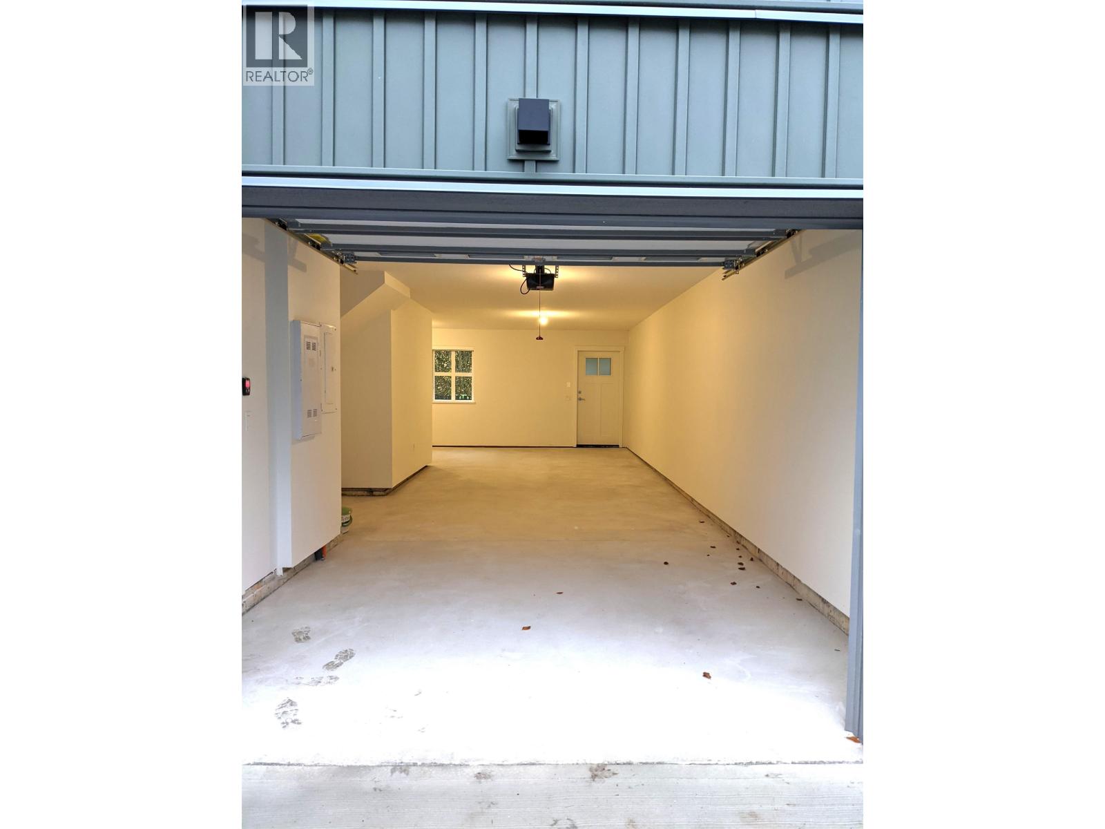 128 24076 112 Avenue, Maple Ridge, British Columbia  V2W 0K2 - Photo 24 - R3056126