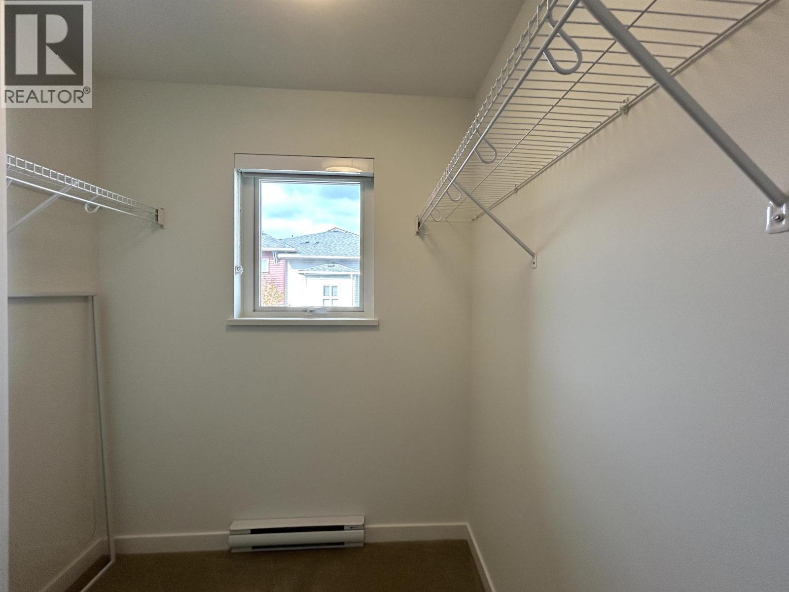 128 24076 112 Avenue, Maple Ridge, British Columbia  V2W 0K2 - Photo 15 - R3056126