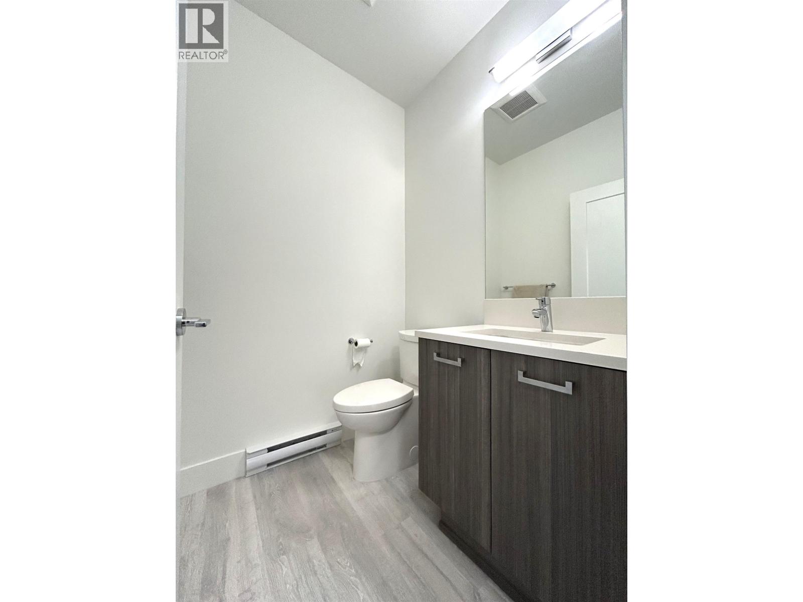 128 24076 112 Avenue, Maple Ridge, British Columbia  V2W 0K2 - Photo 20 - R3056126