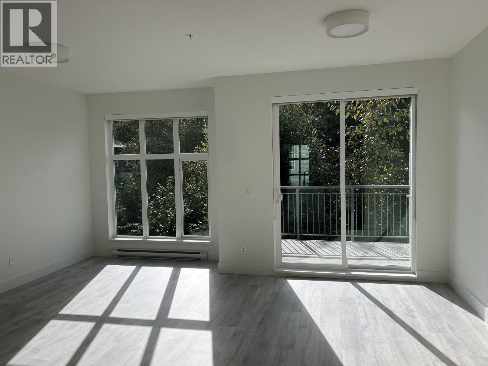 128 24076 112 Avenue, Maple Ridge, British Columbia  V2W 0K2 - Photo 8 - R3056126