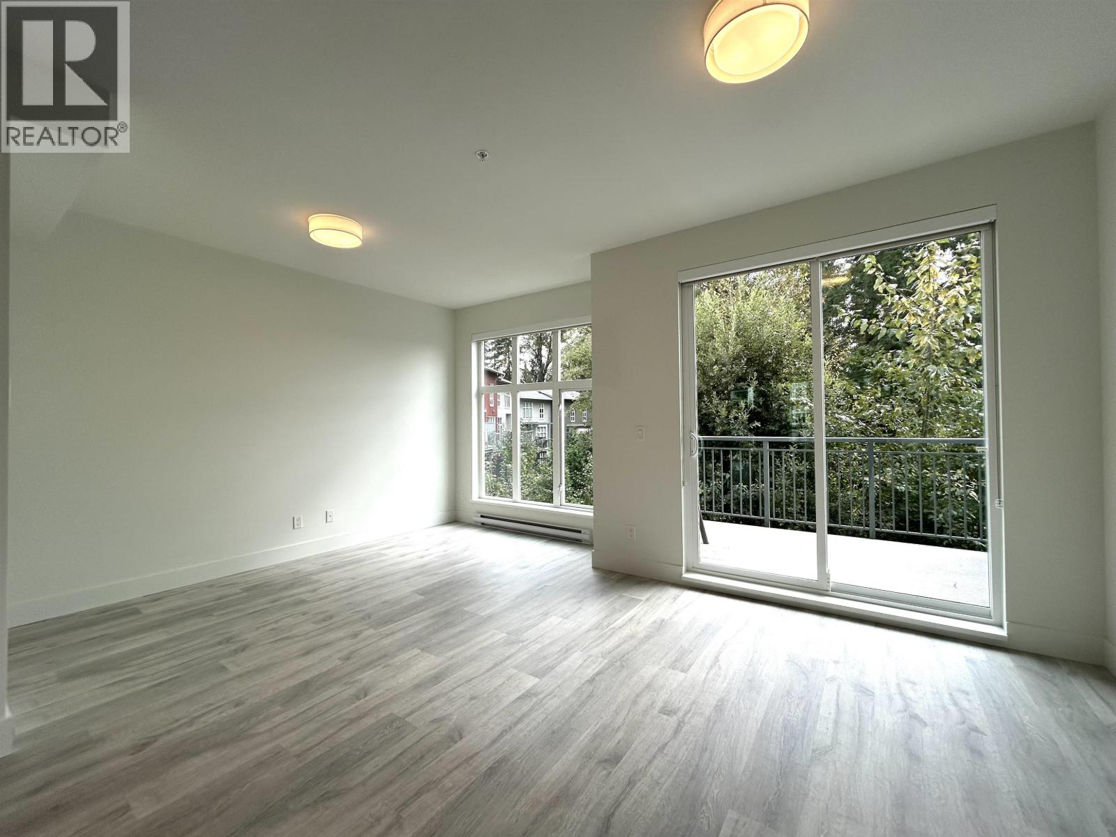 128 24076 112 Avenue, Maple Ridge, British Columbia  V2W 0K2 - Photo 10 - R3056126