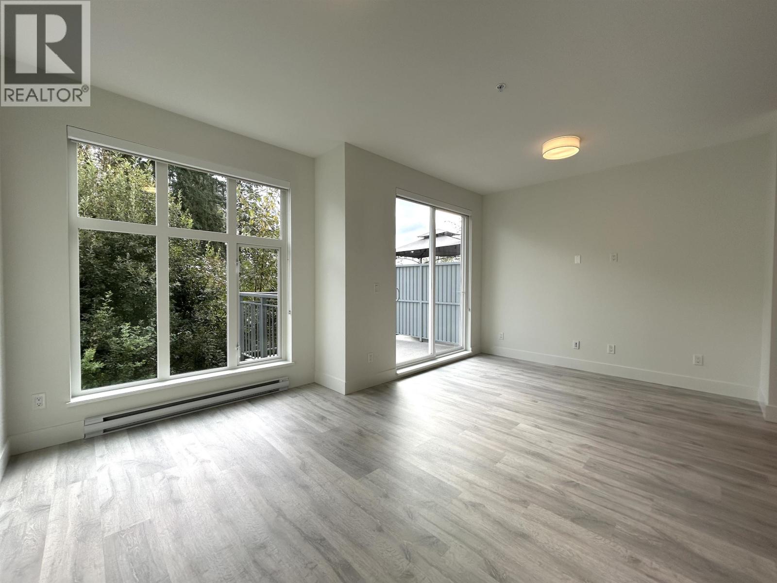 128 24076 112 Avenue, Maple Ridge, British Columbia  V2W 0K2 - Photo 9 - R3056126