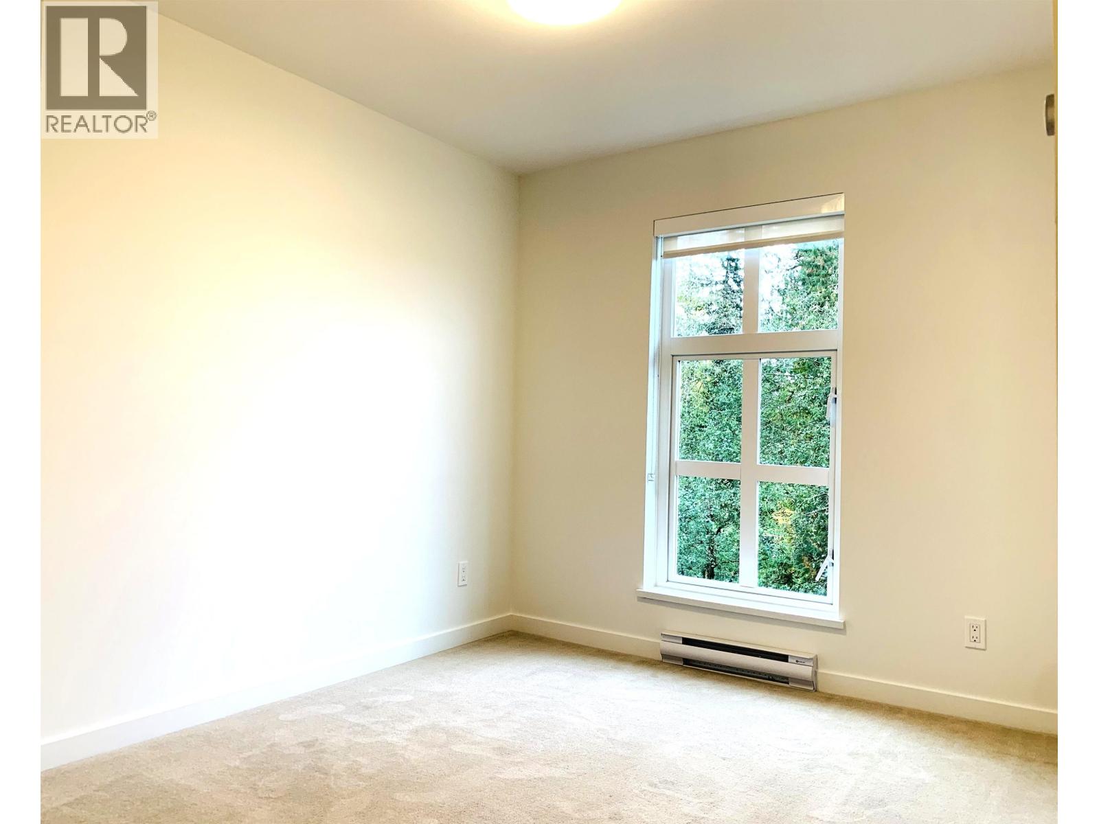 128 24076 112 Avenue, Maple Ridge, British Columbia  V2W 0K2 - Photo 16 - R3056126