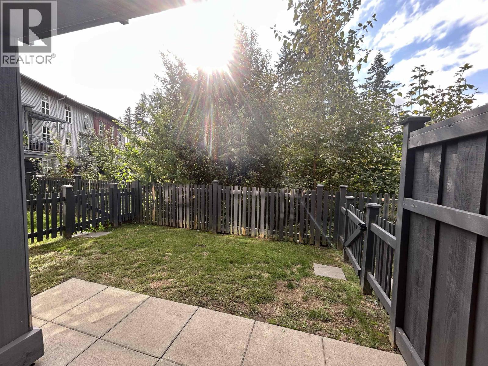 128 24076 112 Avenue, Maple Ridge, British Columbia  V2W 0K2 - Photo 28 - R3056126