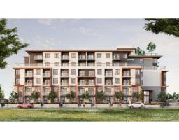 308 5398 207 Street, Langley, Ca