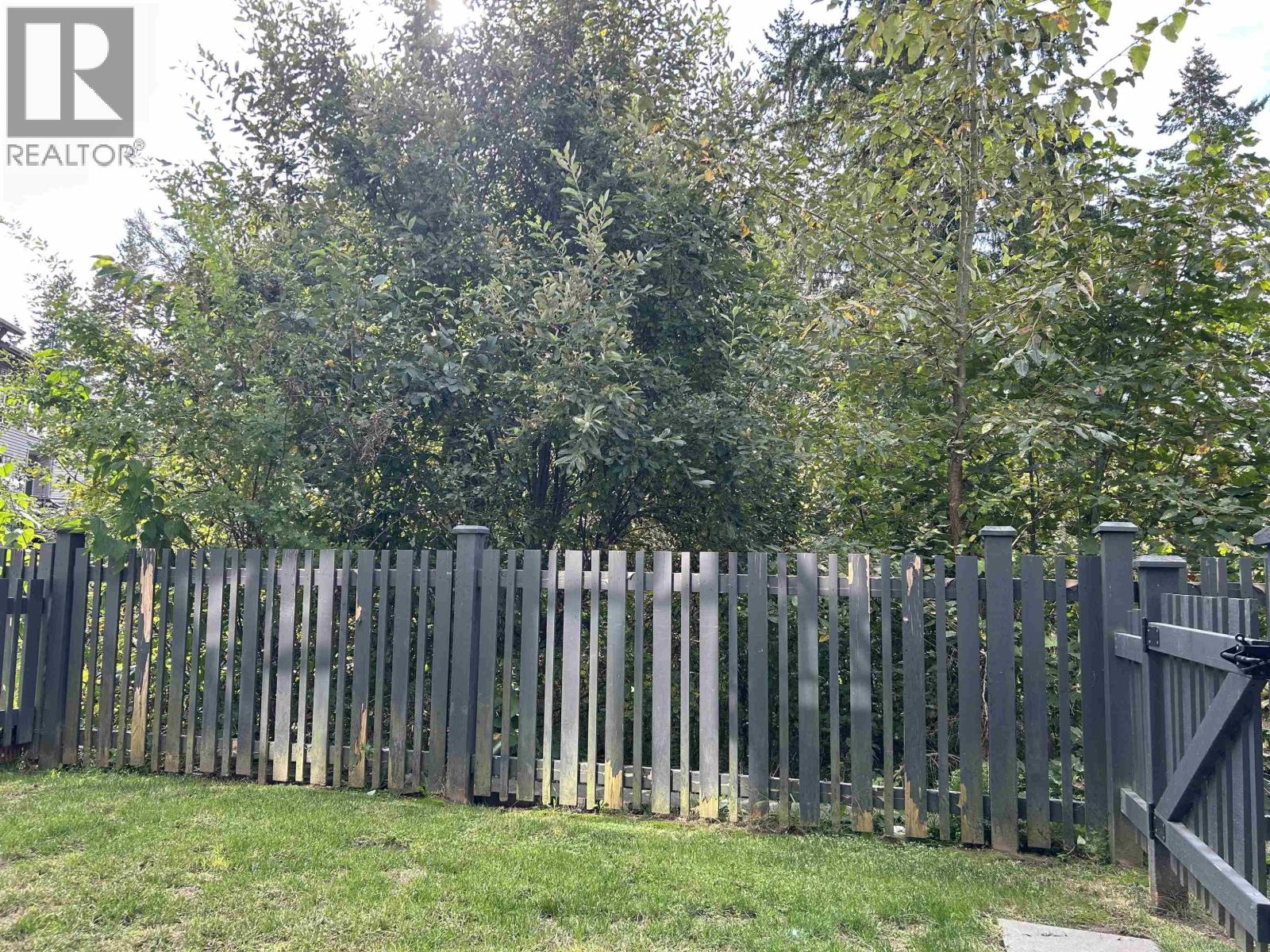 128 24076 112 Avenue, Maple Ridge, British Columbia  V2W 0K2 - Photo 27 - R3056126