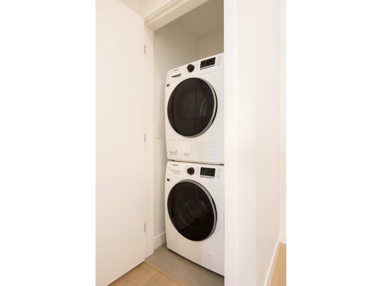 308 5398 207 Street, Langley, British Columbia  V3A 2G1 - Photo 15 - R3026102