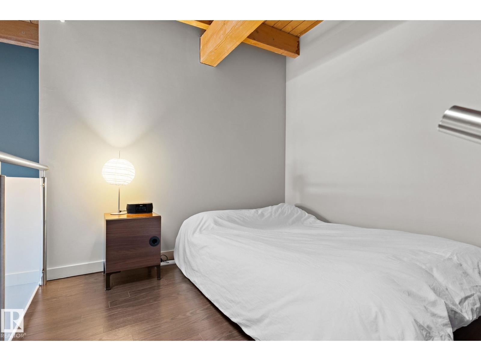 #213 10309 107 St Nw, Edmonton, Alberta  T5J 1K3 - Photo 14 - E4461415