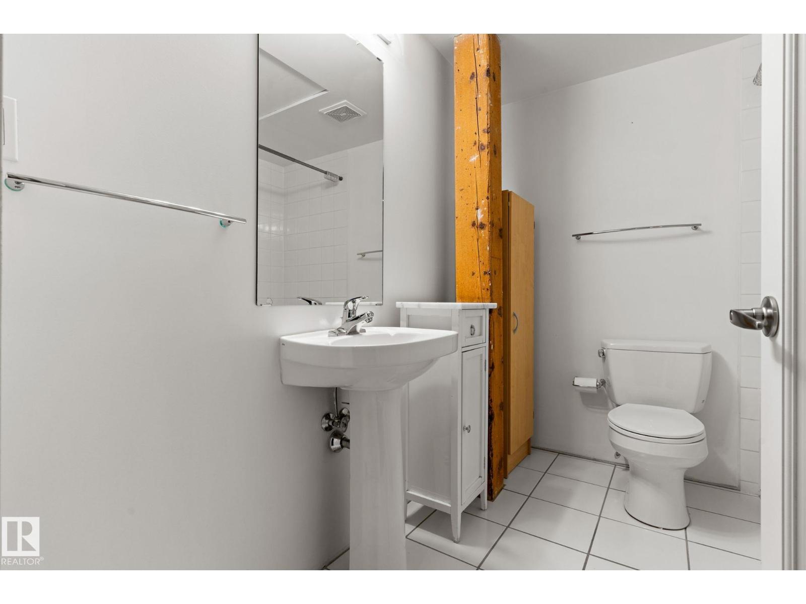 #213 10309 107 St Nw, Edmonton, Alberta  T5J 1K3 - Photo 16 - E4461415