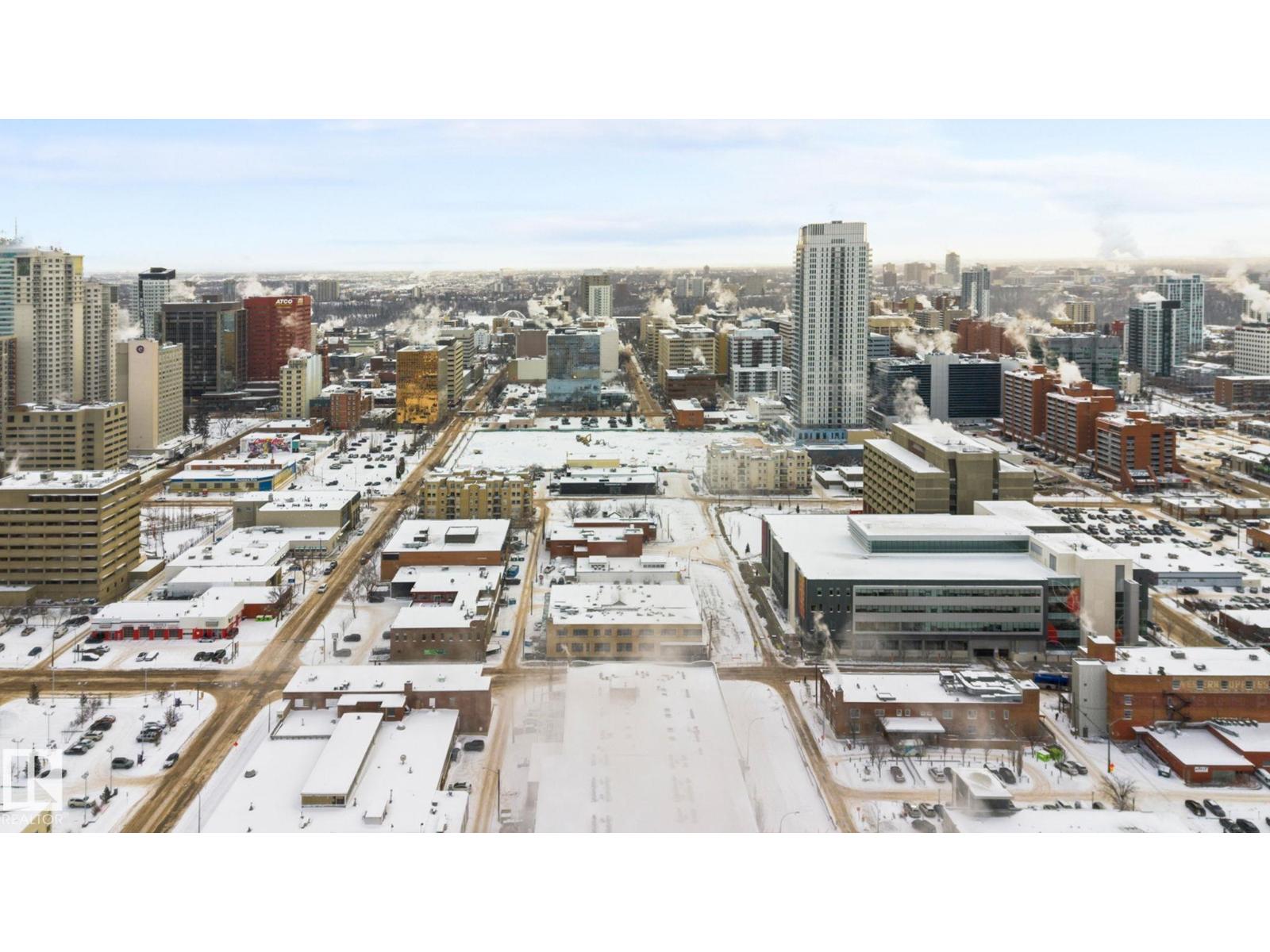 #213 10309 107 St Nw, Edmonton, Alberta  T5J 1K3 - Photo 29 - E4461415