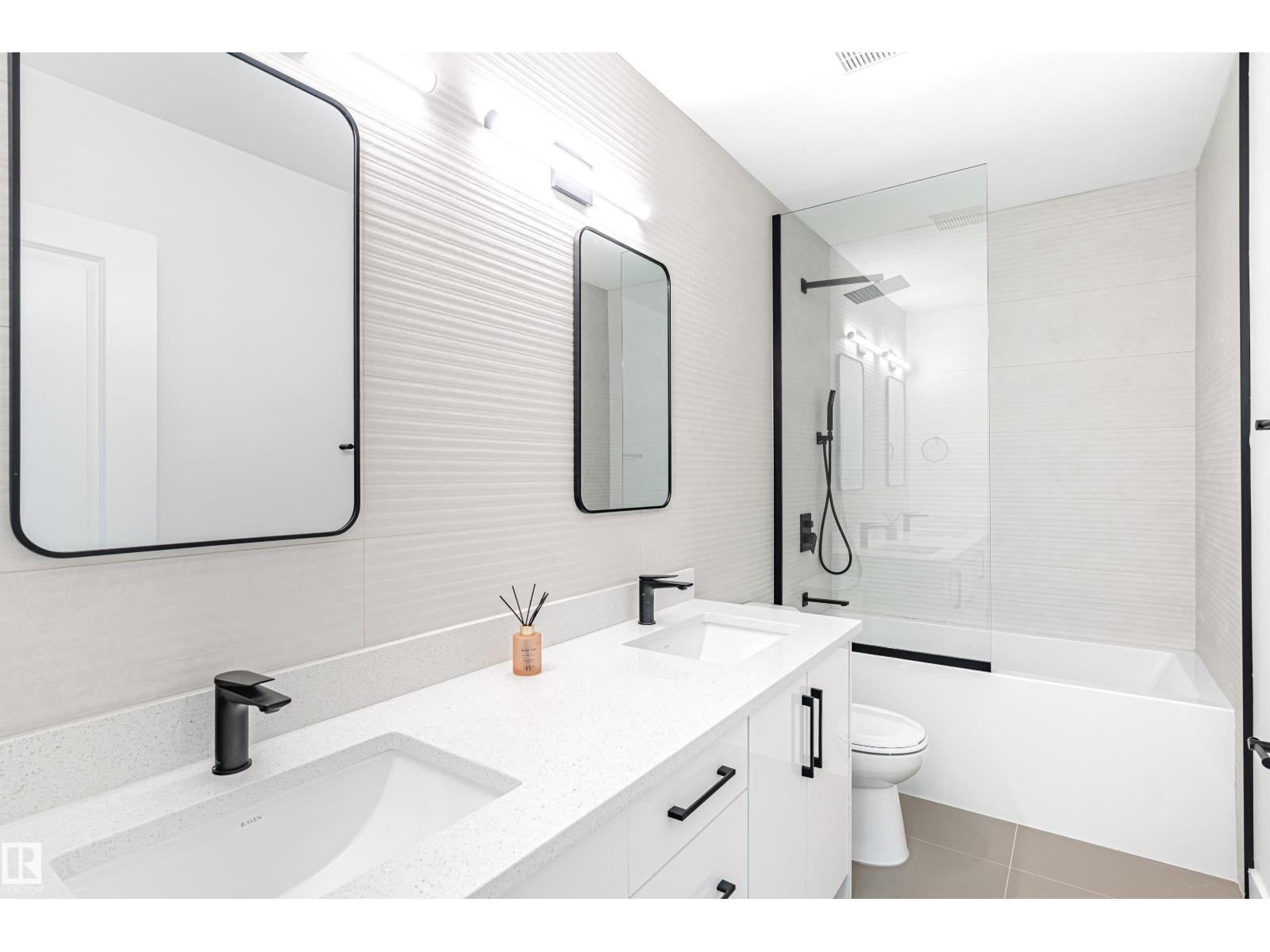 18031 96 Av Nw, Edmonton, Alberta  T5T 2Z3 - Photo 11 - E4461416