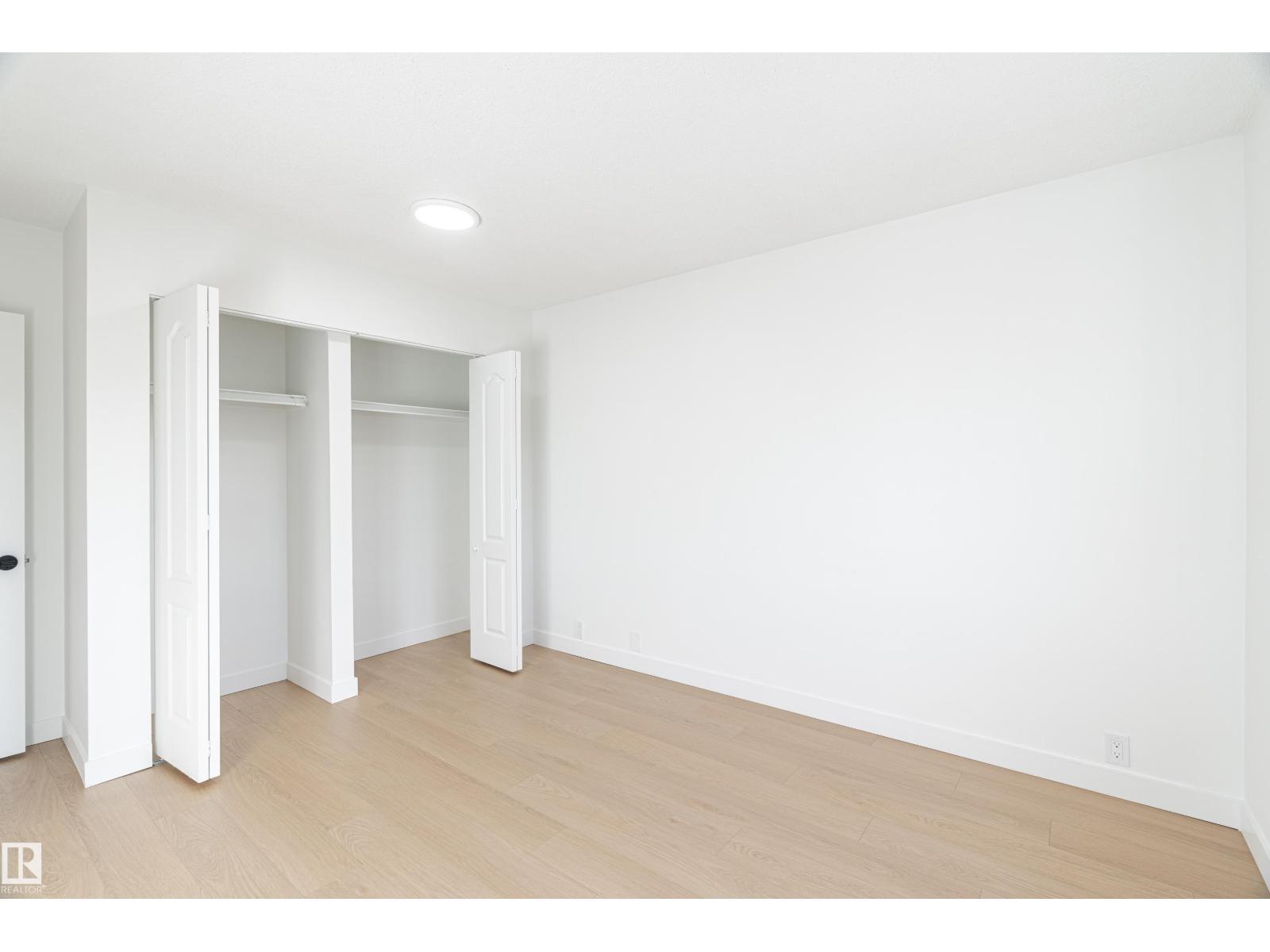 18031 96 Av Nw, Edmonton, Alberta  T5T 2Z3 - Photo 12 - E4461416