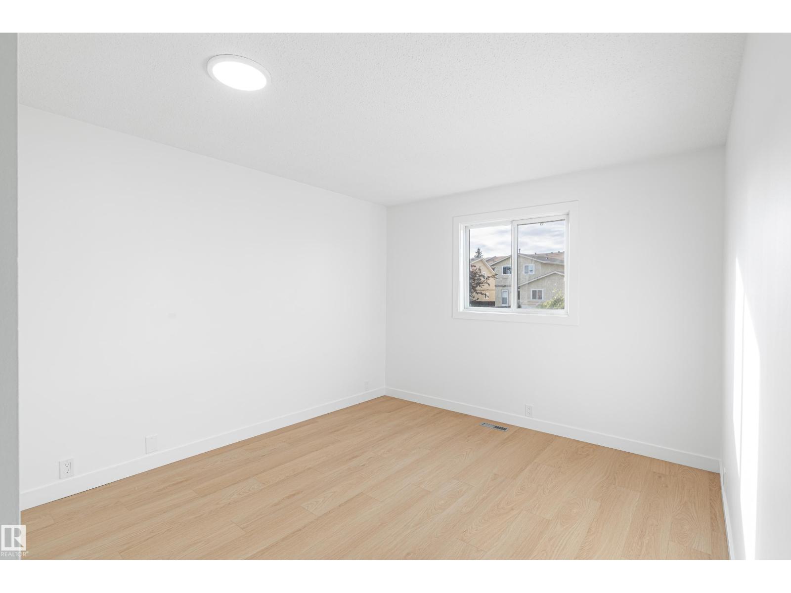 18031 96 Av Nw, Edmonton, Alberta  T5T 2Z3 - Photo 13 - E4461416