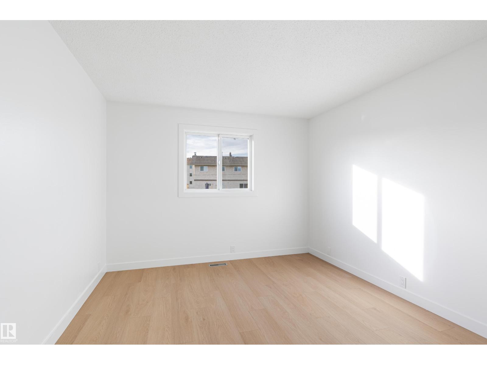 18031 96 Av Nw, Edmonton, Alberta  T5T 2Z3 - Photo 14 - E4461416
