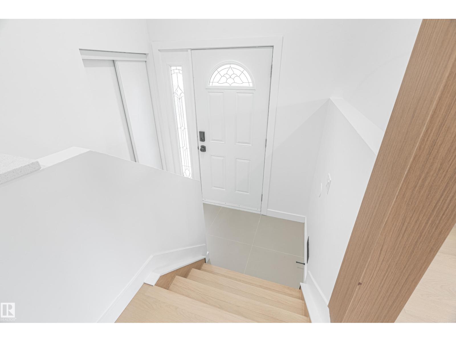 18031 96 Av Nw, Edmonton, Alberta  T5T 2Z3 - Photo 16 - E4461416