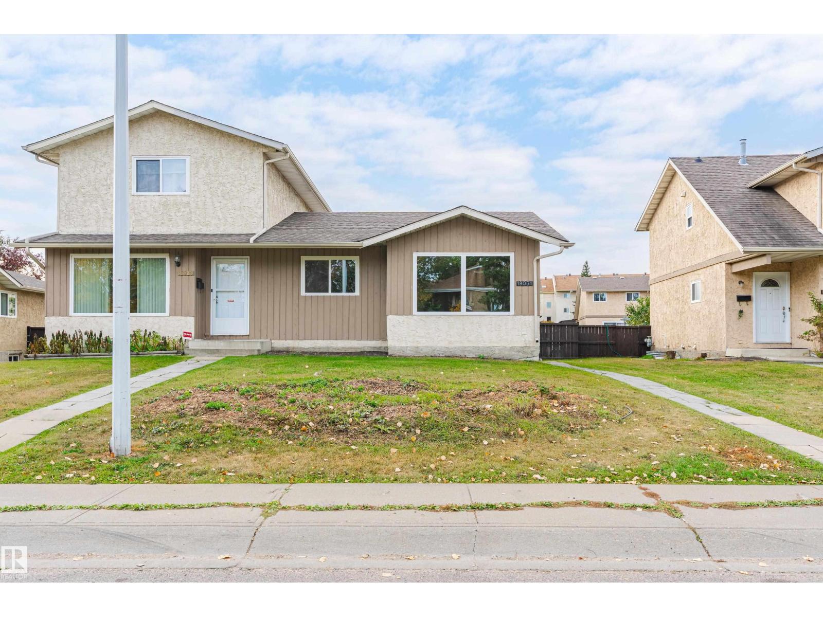 18031 96 Av Nw, Edmonton, Alberta  T5T 2Z3 - Photo 17 - E4461416