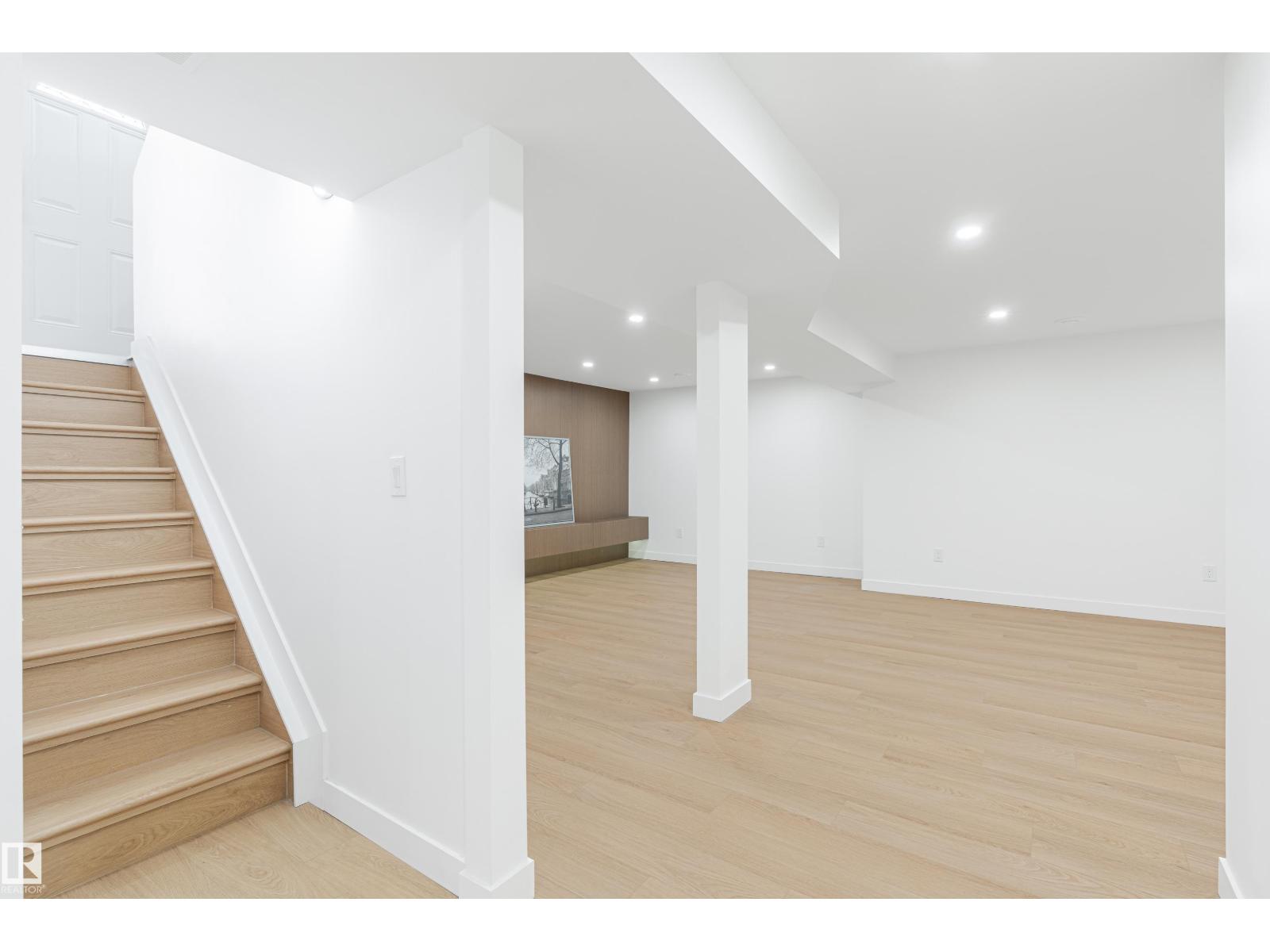 18031 96 Av Nw, Edmonton, Alberta  T5T 2Z3 - Photo 18 - E4461416